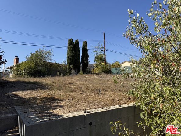 1137 Eagle Vista Drive, Los Angeles CA 90041