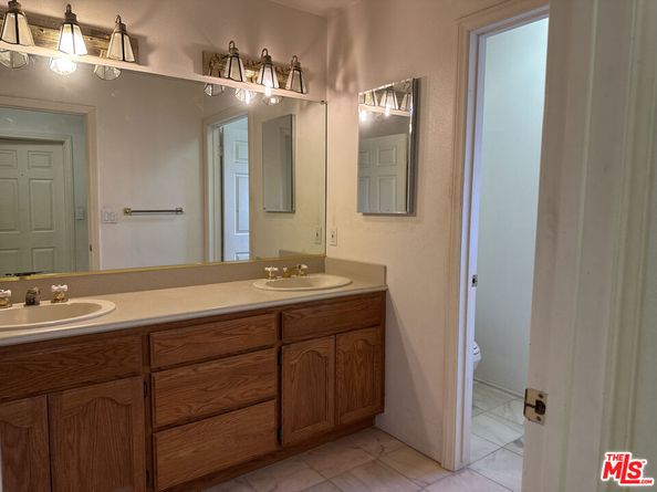 1137 Eagle Vista Drive, Los Angeles CA 90041