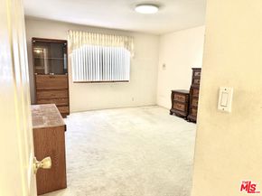 1137 Eagle Vista Drive, Los Angeles CA 90041