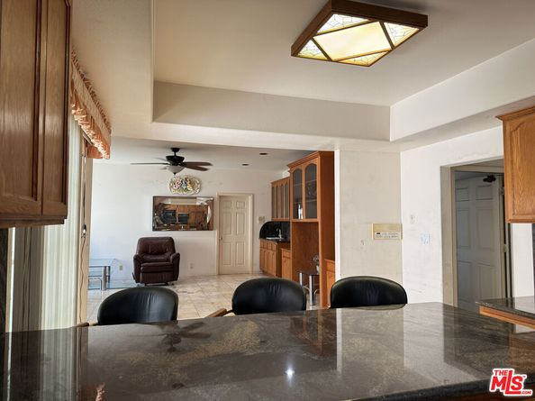 1137 Eagle Vista Drive, Los Angeles CA 90041