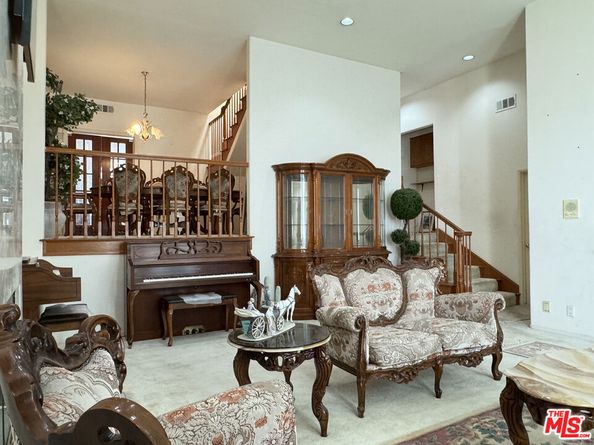 1137 Eagle Vista Drive, Los Angeles CA 90041