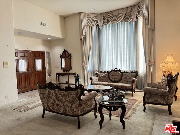 1137 Eagle Vista Drive, Los Angeles CA 90041