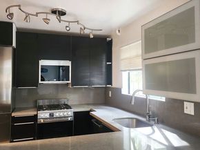 5227 Eagle Dale Avenue, Los Angeles CA 90041