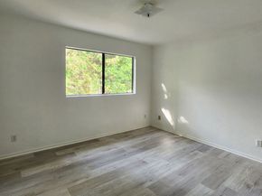 5227 Eagle Dale Avenue, Los Angeles CA 90041