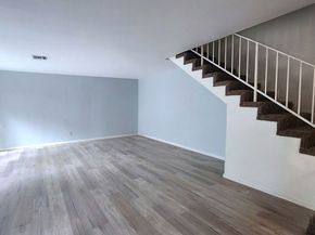 5227 Eagle Dale Avenue, Los Angeles CA 90041