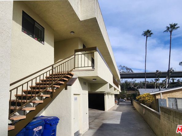 5227 Eagle Dale Avenue, Los Angeles CA 90041