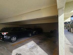 5227 Eagle Dale Avenue, Los Angeles CA 90041