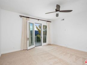 2042 Palisades Drive, Pacific Palisades CA 90272