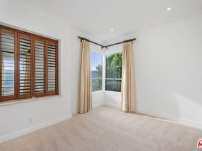 2042 Palisades Drive, Pacific Palisades CA 90272