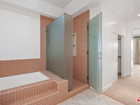 2042 Palisades Drive, Pacific Palisades CA 90272