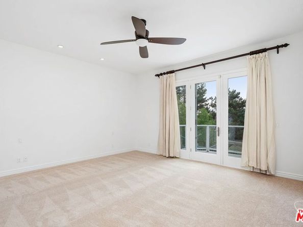 2042 Palisades Drive, Pacific Palisades CA 90272