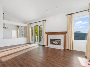 2042 Palisades Drive, Pacific Palisades CA 90272