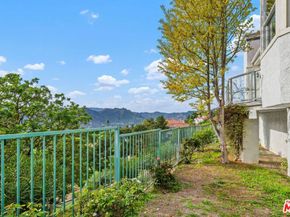 2042 Palisades Drive, Pacific Palisades CA 90272