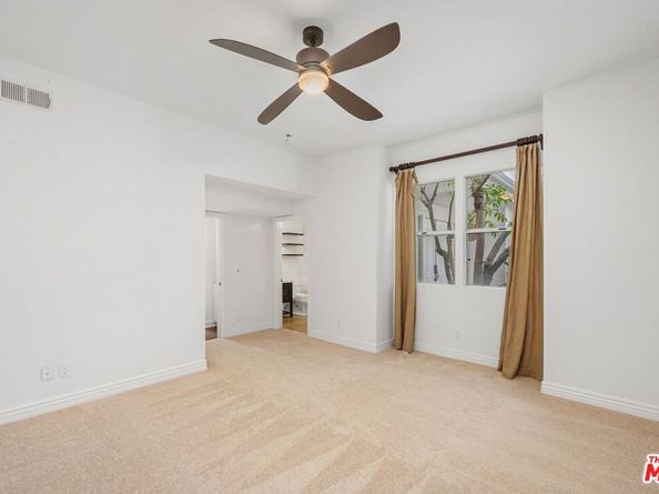 2042 Palisades Drive, Pacific Palisades CA 90272