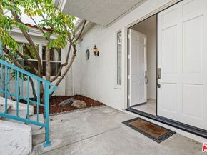 2042 Palisades Drive, Pacific Palisades CA 90272