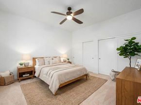 2042 Palisades Drive, Pacific Palisades CA 90272