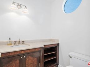 2042 Palisades Drive, Pacific Palisades CA 90272