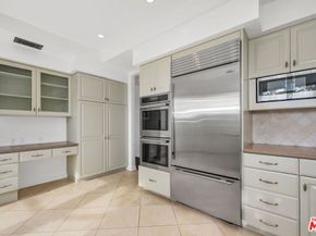 2042 Palisades Drive, Pacific Palisades CA 90272