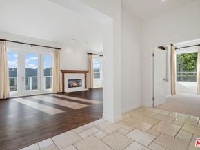 2042 Palisades Drive, Pacific Palisades CA 90272