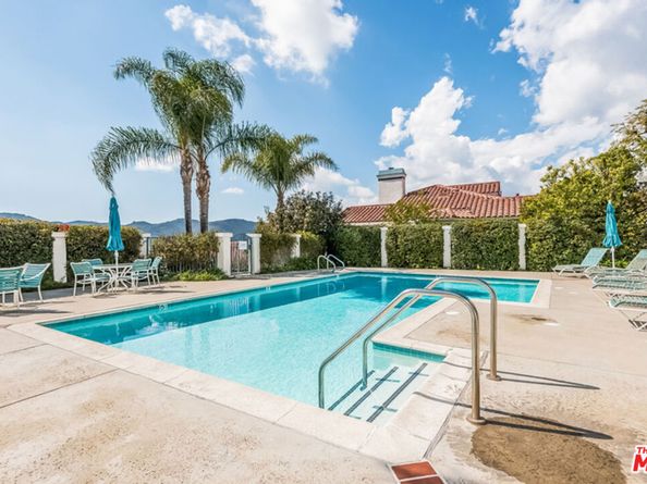 2042 Palisades Drive, Pacific Palisades CA 90272