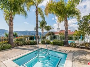2042 Palisades Drive, Pacific Palisades CA 90272