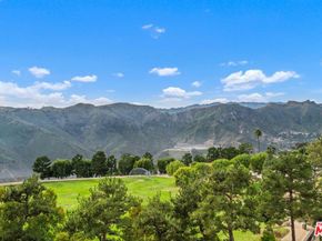 2042 Palisades Drive, Pacific Palisades CA 90272