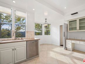 2042 Palisades Drive, Pacific Palisades CA 90272