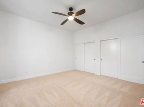 2042 Palisades Drive, Pacific Palisades CA 90272