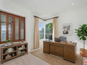 2042 Palisades Drive, Pacific Palisades CA 90272