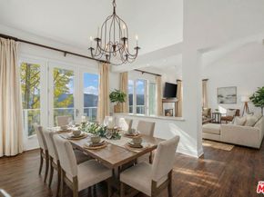 2042 Palisades Drive, Pacific Palisades CA 90272