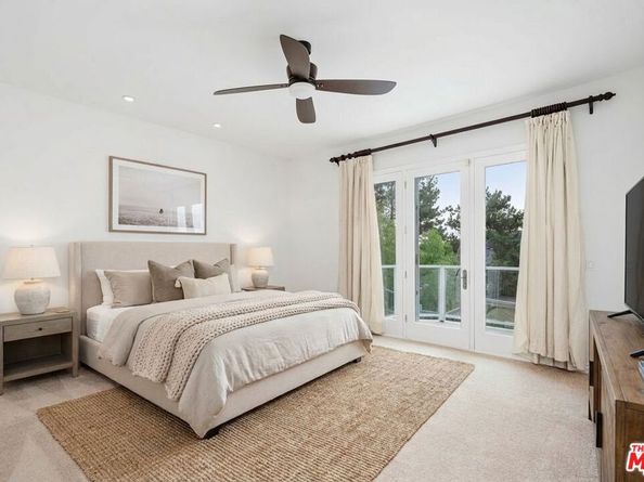 2042 Palisades Drive, Pacific Palisades CA 90272