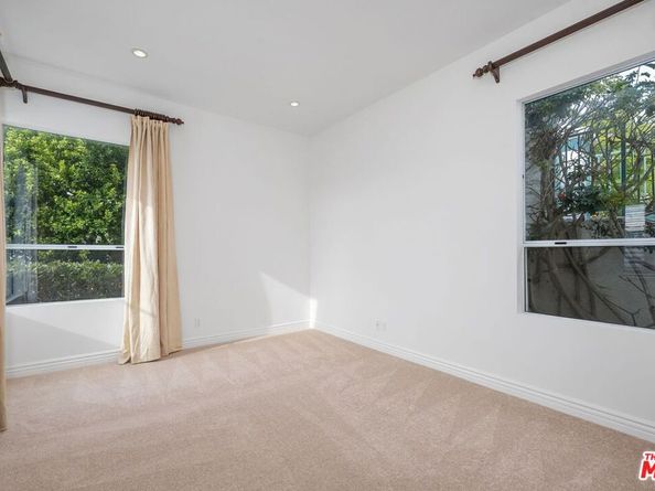 2042 Palisades Drive, Pacific Palisades CA 90272