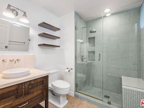 2042 Palisades Drive, Pacific Palisades CA 90272