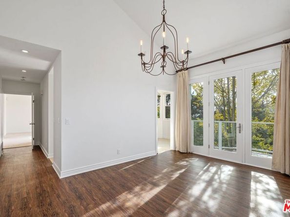 2042 Palisades Drive, Pacific Palisades CA 90272