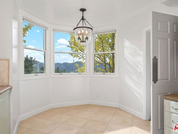 2042 Palisades Drive, Pacific Palisades CA 90272