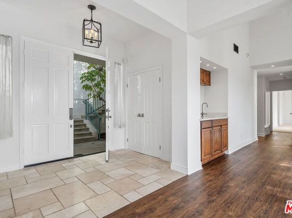 2042 Palisades Drive, Pacific Palisades CA 90272