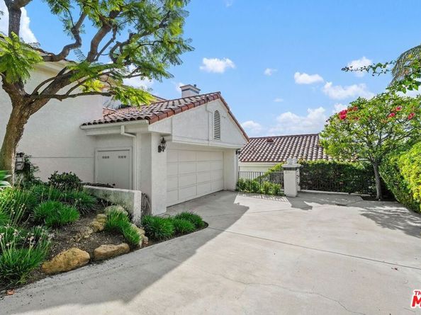 2042 Palisades Drive, Pacific Palisades CA 90272
