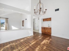 2042 Palisades Drive, Pacific Palisades CA 90272