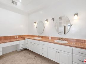 2042 Palisades Drive, Pacific Palisades CA 90272