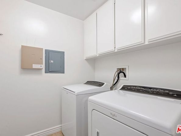 2042 Palisades Drive, Pacific Palisades CA 90272