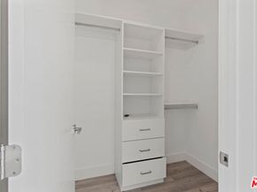 1202 Browning Boulevard, Los Angeles CA 90037