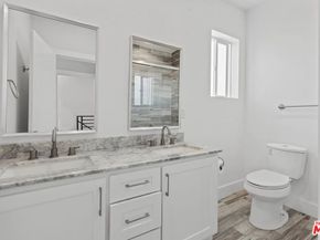 1202 Browning Boulevard, Los Angeles CA 90037