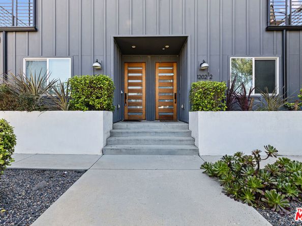 1202 Browning Boulevard, Los Angeles CA 90037