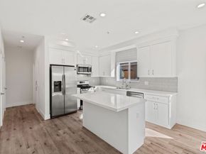 1202 Browning Boulevard, Los Angeles CA 90037