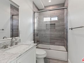 1202 Browning Boulevard, Los Angeles CA 90037