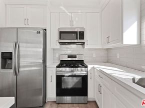 1202 Browning Boulevard, Los Angeles CA 90037