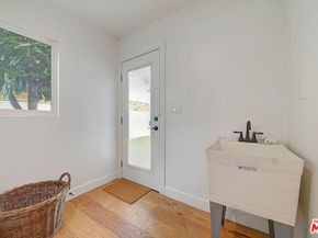 885 Kincaid Avenue, Inglewood CA 90302