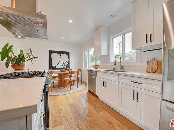 885 Kincaid Avenue, Inglewood CA 90302