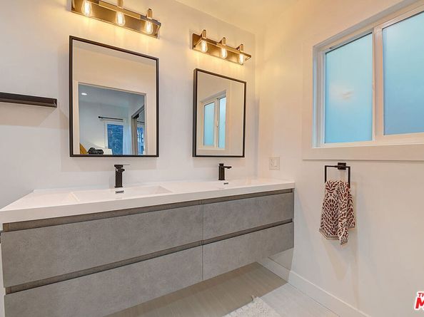 885 Kincaid Avenue, Inglewood CA 90302