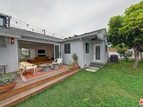 885 Kincaid Avenue, Inglewood CA 90302